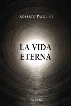 Bertrand.pt - La Vida Eterna