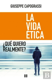 La Vida Ética