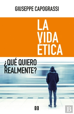 Bertrand.pt - La Vida Ética