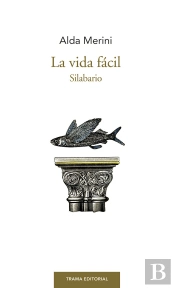 La Vida Fácil