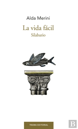Bertrand.pt - La Vida Fácil