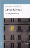La Vida Habitada