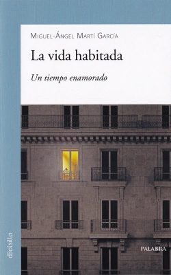 Bertrand.pt - La Vida Habitada