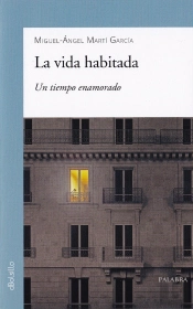 La Vida Habitada