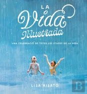 La Vida Il·Lustrada