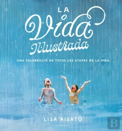 Bertrand.pt - La Vida Il·Lustrada