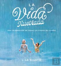 La Vida Ilustrada