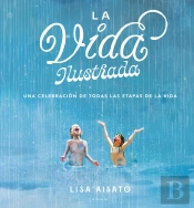 La Vida Ilustrada