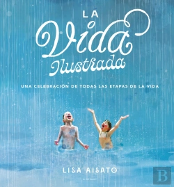 Bertrand.pt - La Vida Ilustrada