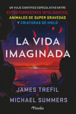 Bertrand.pt - La Vida Imaginada
