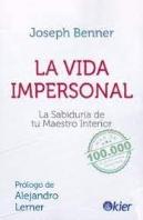 La Vida Impersonal