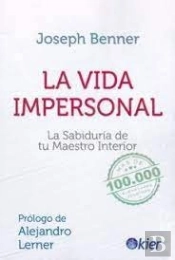 La Vida Impersonal