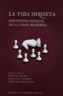 La Vida Inquieta