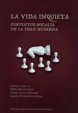 Bertrand.pt - La Vida Inquieta