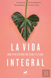 La Vida Integral
