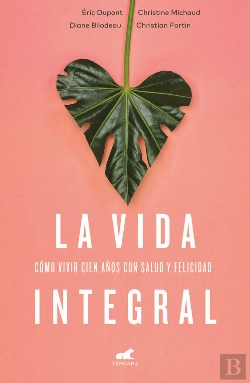 Bertrand.pt - La Vida Integral