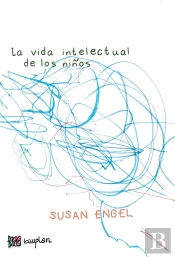 La Vida Intelectual De Los Niños