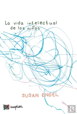 Bertrand.pt - La Vida Intelectual De Los Niños