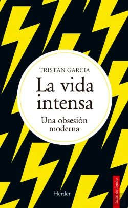 Bertrand.pt - La Vida Intensa