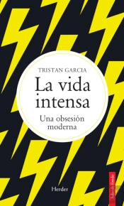 La Vida Intensa