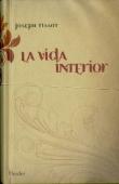 La Vida Interior