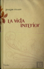 La Vida Interior