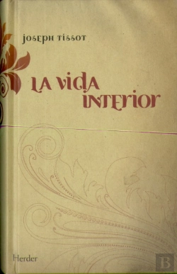 Bertrand.pt - La Vida Interior
