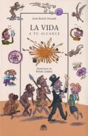 La Vida