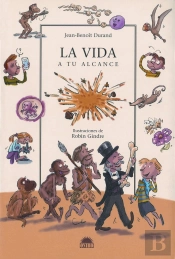 La Vida