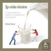 La Vida Láctea