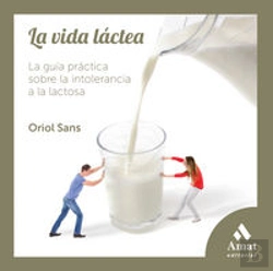 Bertrand.pt - La Vida Láctea