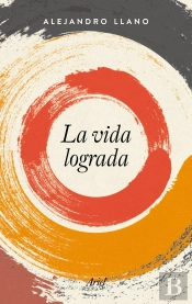 La Vida Lograda