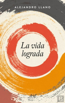 Bertrand.pt - La Vida Lograda