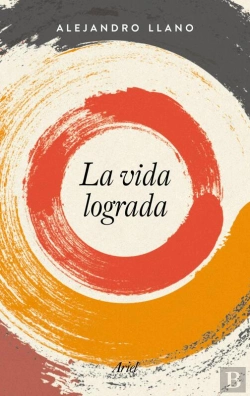 Bertrand.pt - La Vida Lograda
