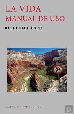 Bertrand.pt - La Vida Manual De Uso