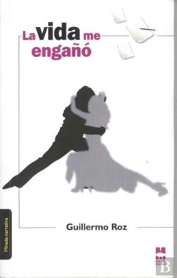 Bertrand.pt - La Vida Me Engaño
