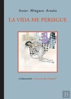 Bertrand.pt - La Vida Me Persigue