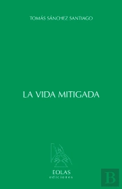 La Vida Mitigada