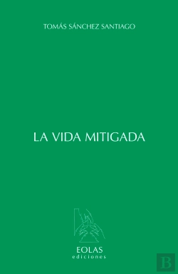 Bertrand.pt - La Vida Mitigada