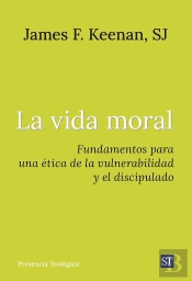 La Vida Moral