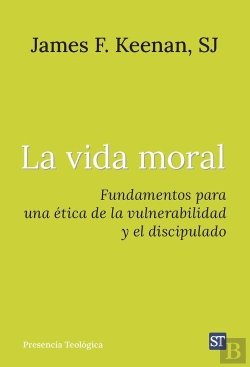 Bertrand.pt - La Vida Moral