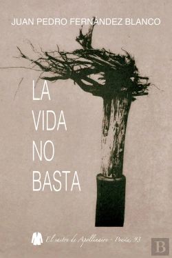 Bertrand.pt - La Vida No Basta