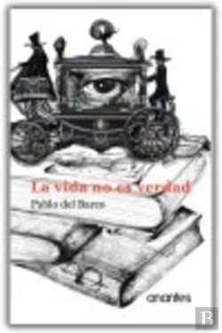 Bertrand.pt - La Vida No Es Verdad