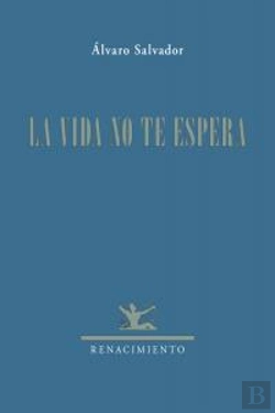 Bertrand.pt - La Vida No Te Espera