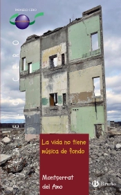 La Vida No Tiene Música De Fondo
