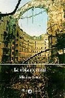 Bertrand.pt - La Vida Normal