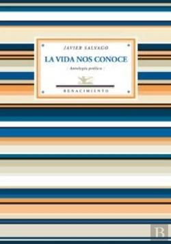 Bertrand.pt - La Vida Nos Conoce