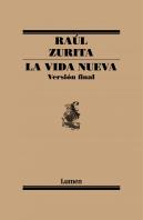La Vida Nueva