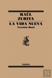 La Vida Nueva