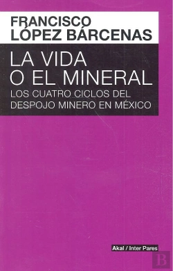 Bertrand.pt - La Vida O El Mineral